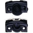 POWS4858BLK