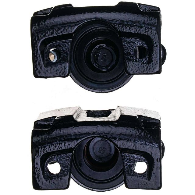 POWS4858BLK