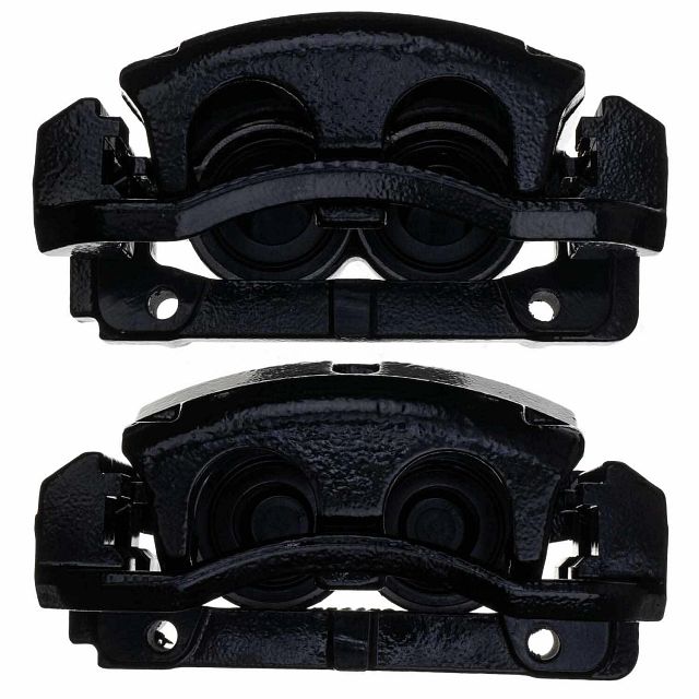 POWS4860BLK