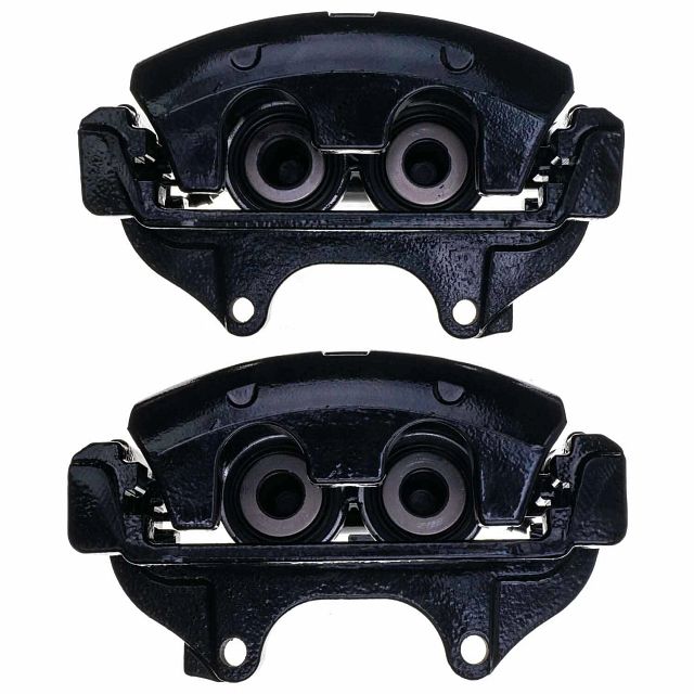 POWS4918BLK