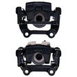 POWS4992BLK