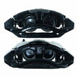 POWS5008BLK