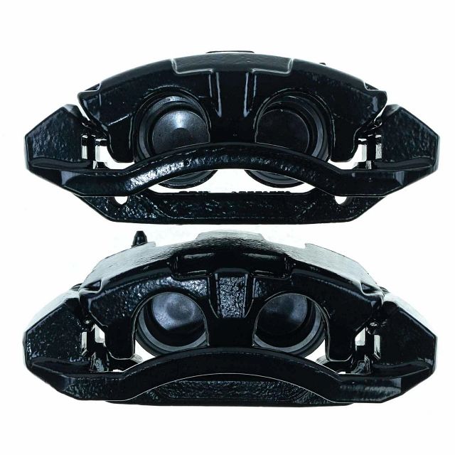 POWS5008BLK