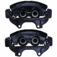 POWS5016BLK