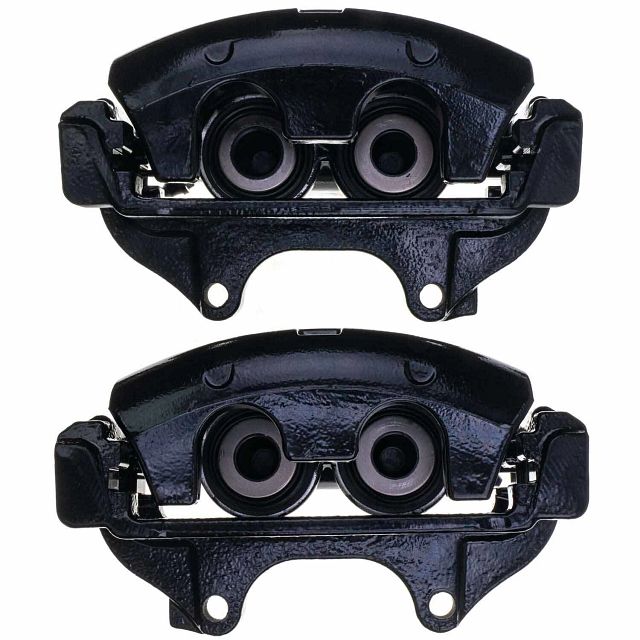 POWS5016BLK