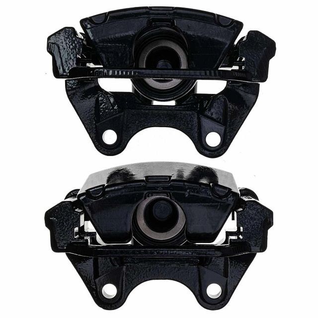 POWS5030BLK