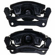 POWS5044BLK