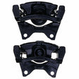 POWS5046BLK