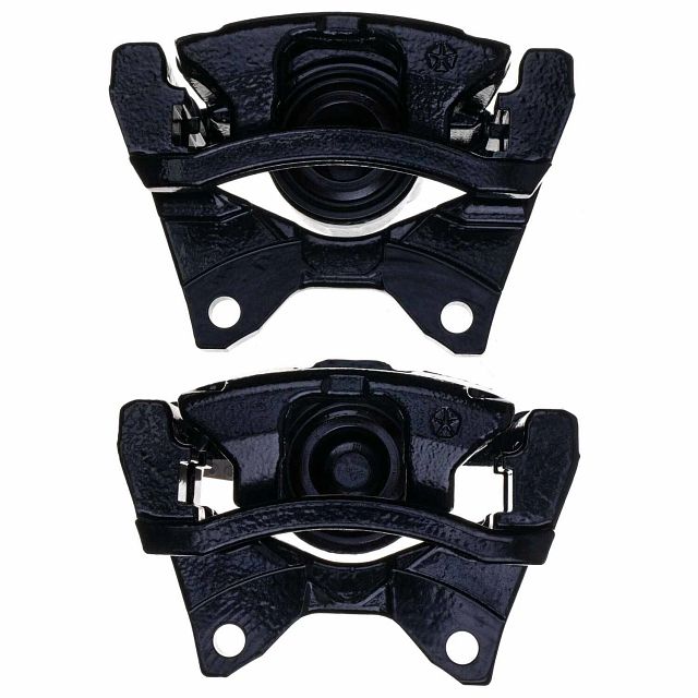 POWS5046BLK