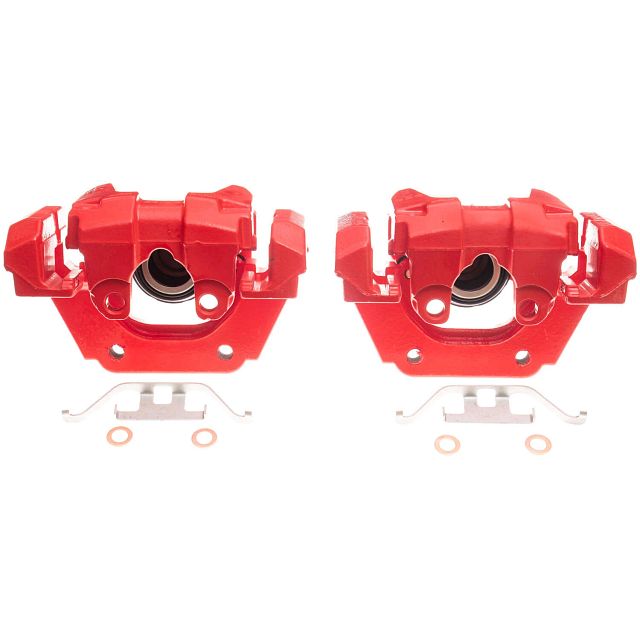 POWS6110