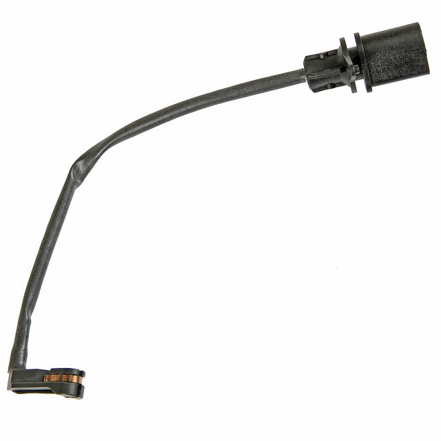 POWSW-0310