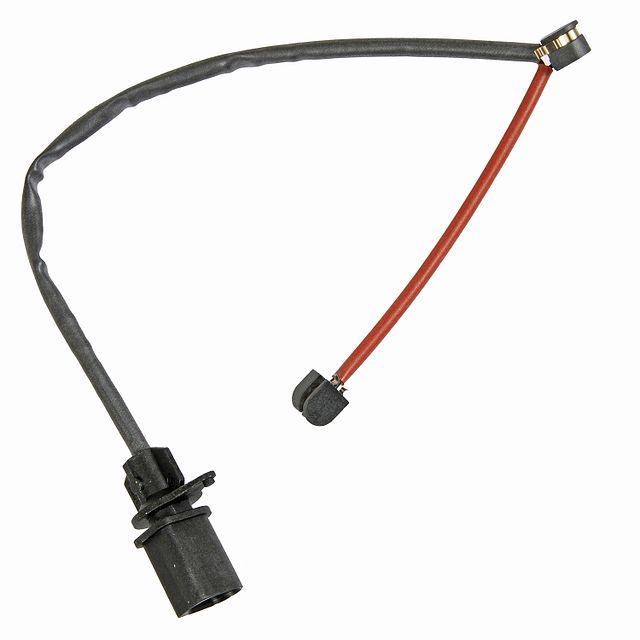 POWSW-0318