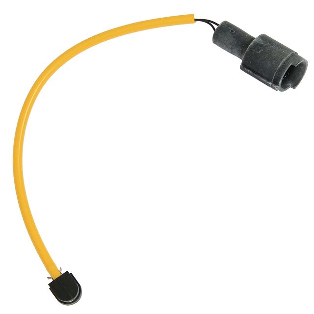 POWSW-0400