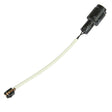 POWSW-0401
