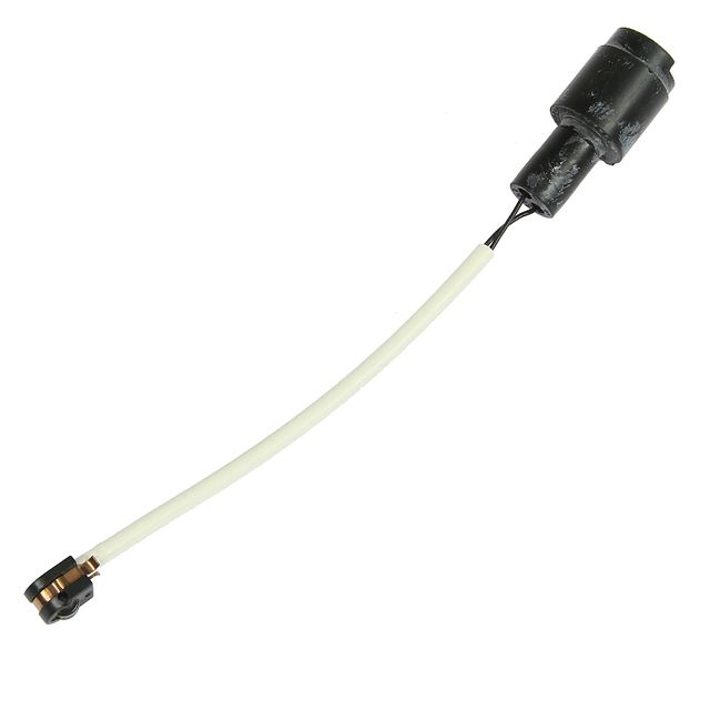 POWSW-0401