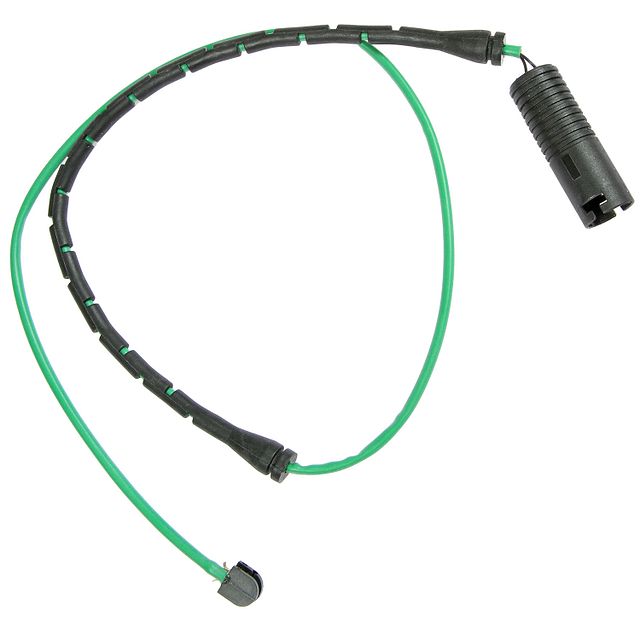 POWSW-0407