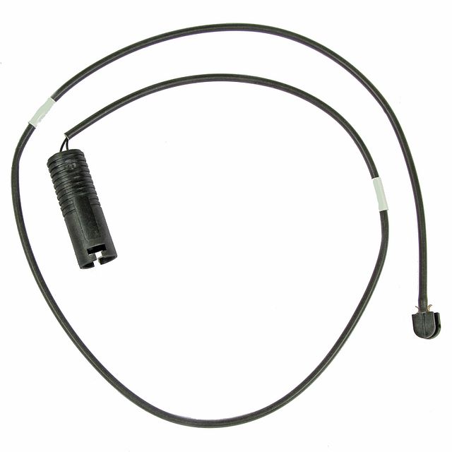 POWSW-0409