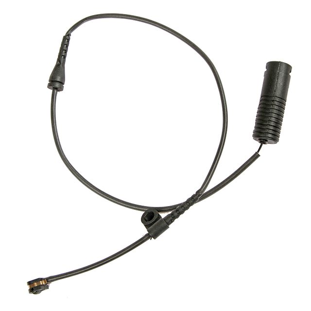 POWSW-0411