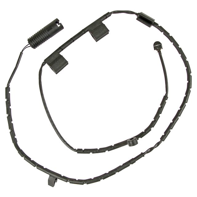 POWSW-0430