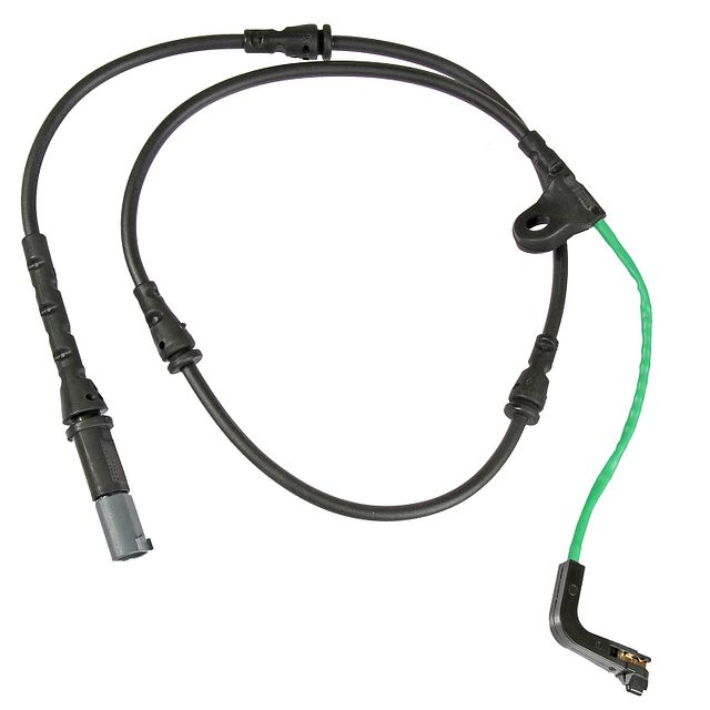 POWSW-0450