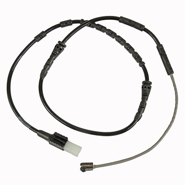 POWSW-0460