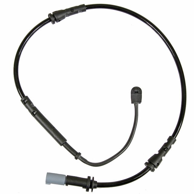 POWSW-0490
