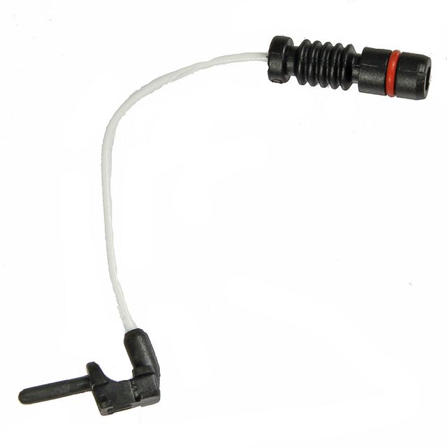 POWSW-0503