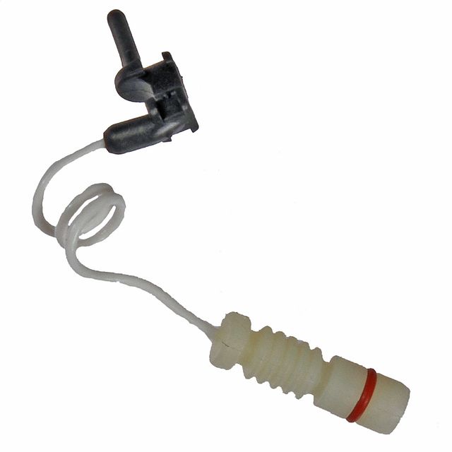 POWSW-0506