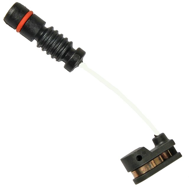POWSW-0507