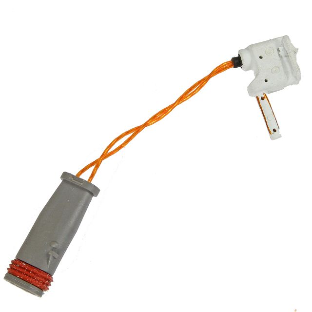 POWSW-0508