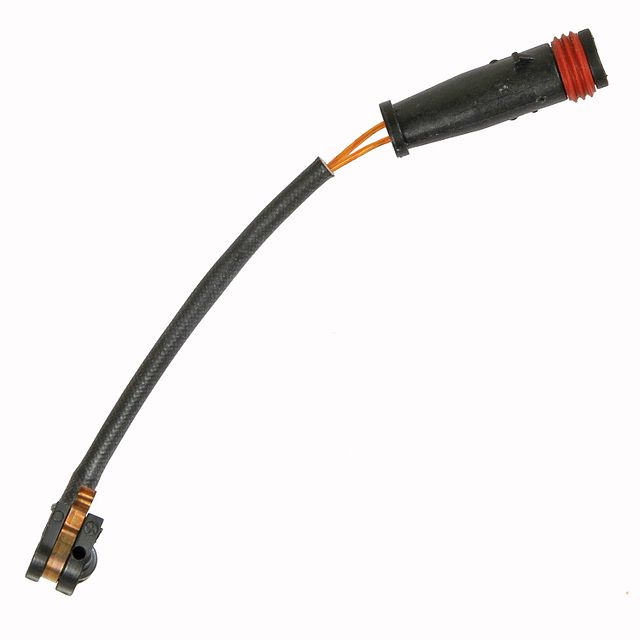 POWSW-0511
