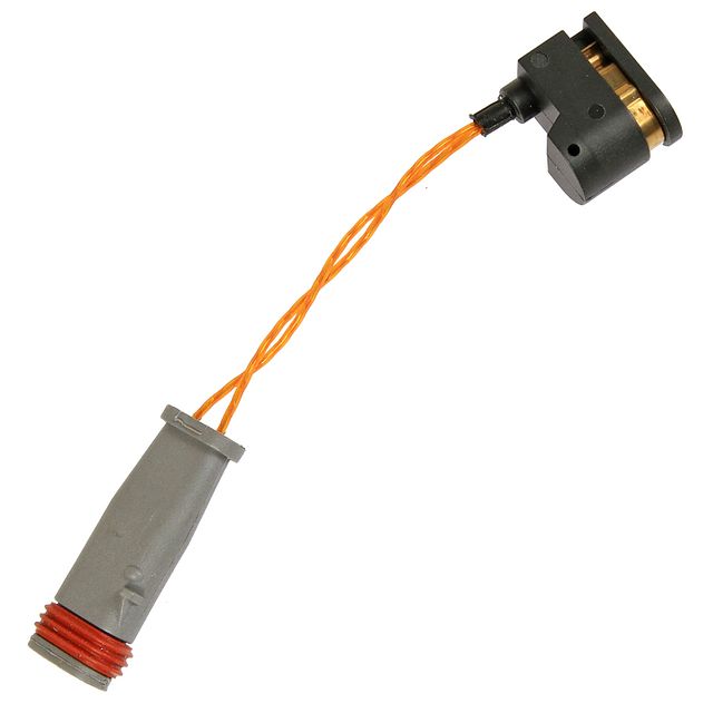POWSW-0512
