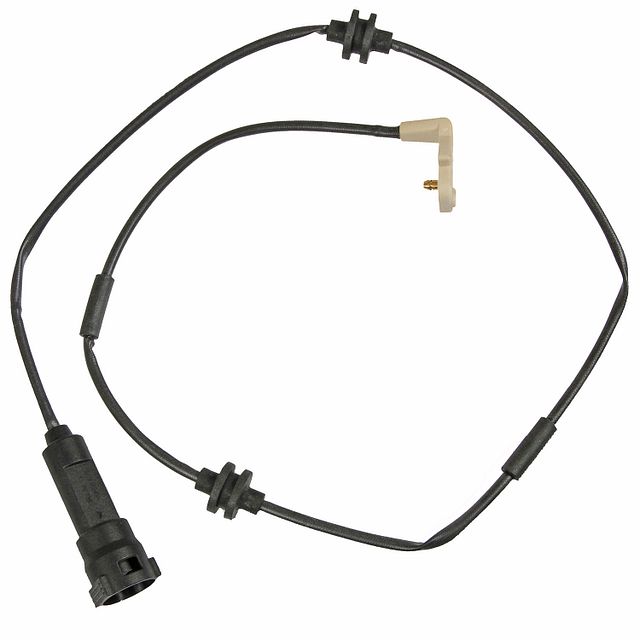 POWSW-0601