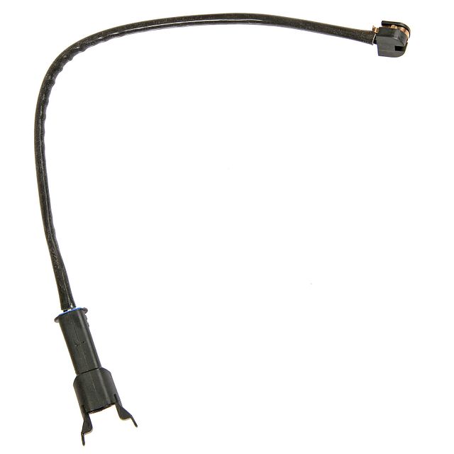 POWSW-0801