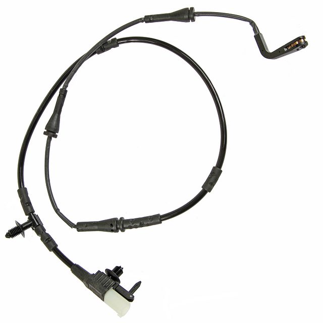 POWSW-0811