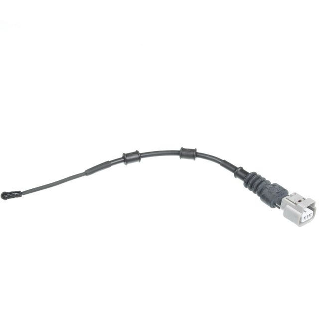 POWSW-0901