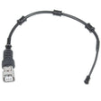 POWSW-0902