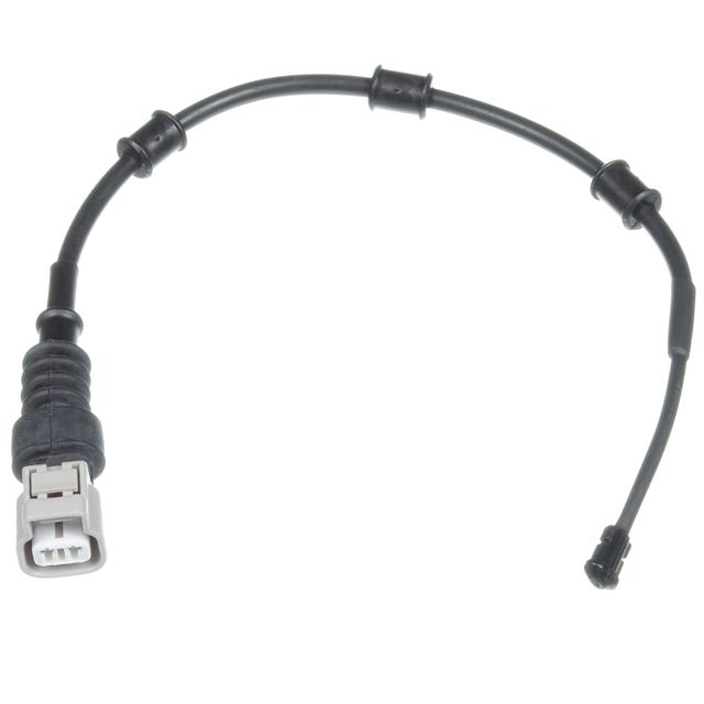 POWSW-0902