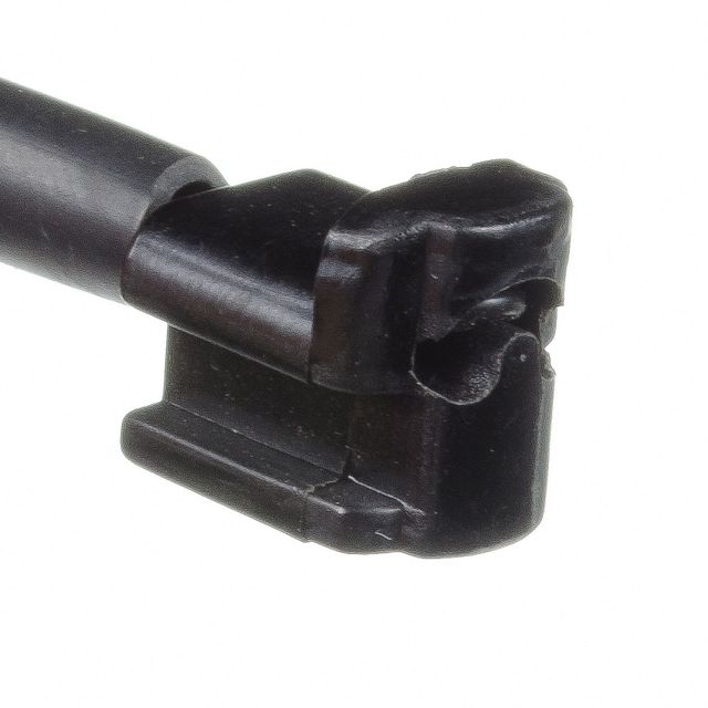 POWSW-0907