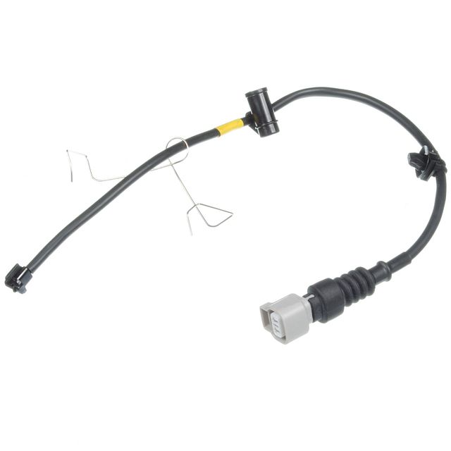 POWSW-0908