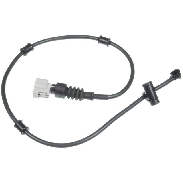 POWSW-0909