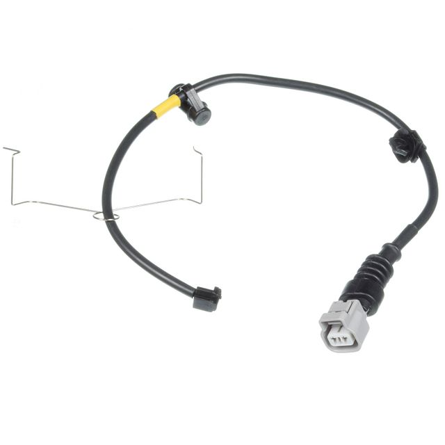 POWSW-0910