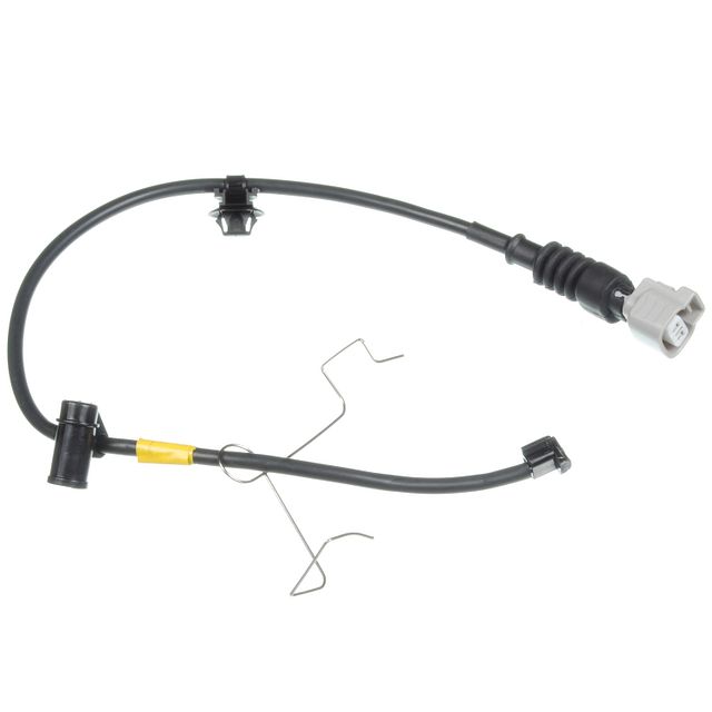 POWSW-0911
