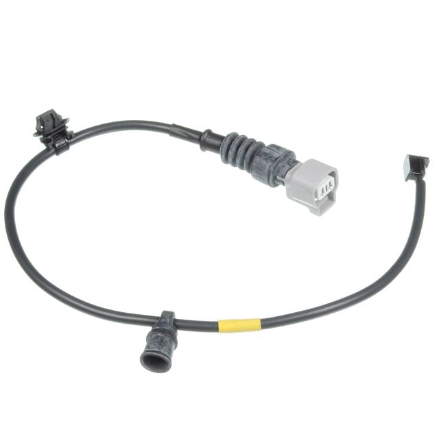 POWSW-0912