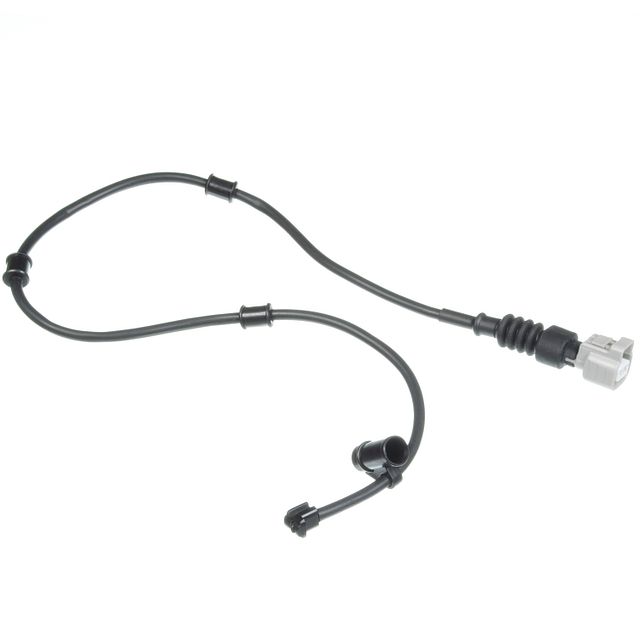 POWSW-0913