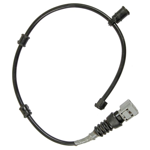 POWSW-0915