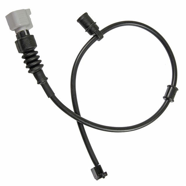 POWSW-0916