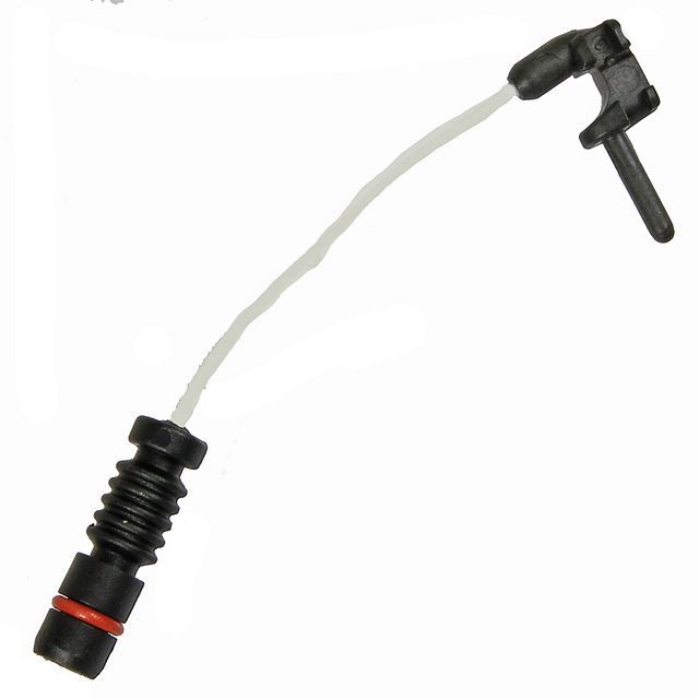 POWSW-1101