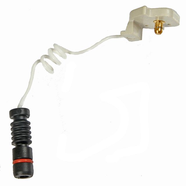 POWSW-1102