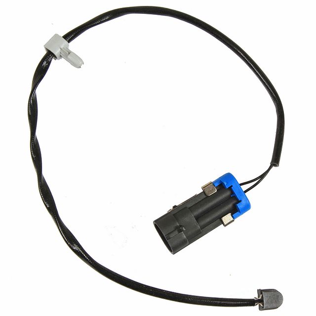 POWSW-1201